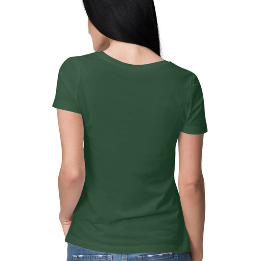 Back View - 5934298