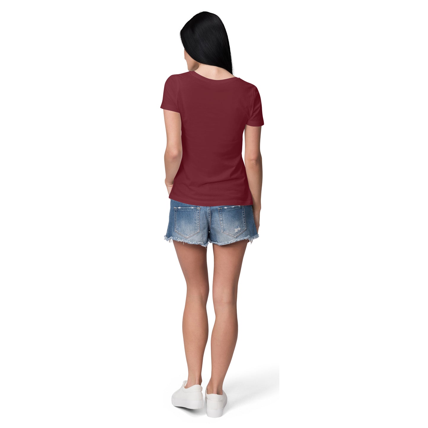 Back View - 5942629