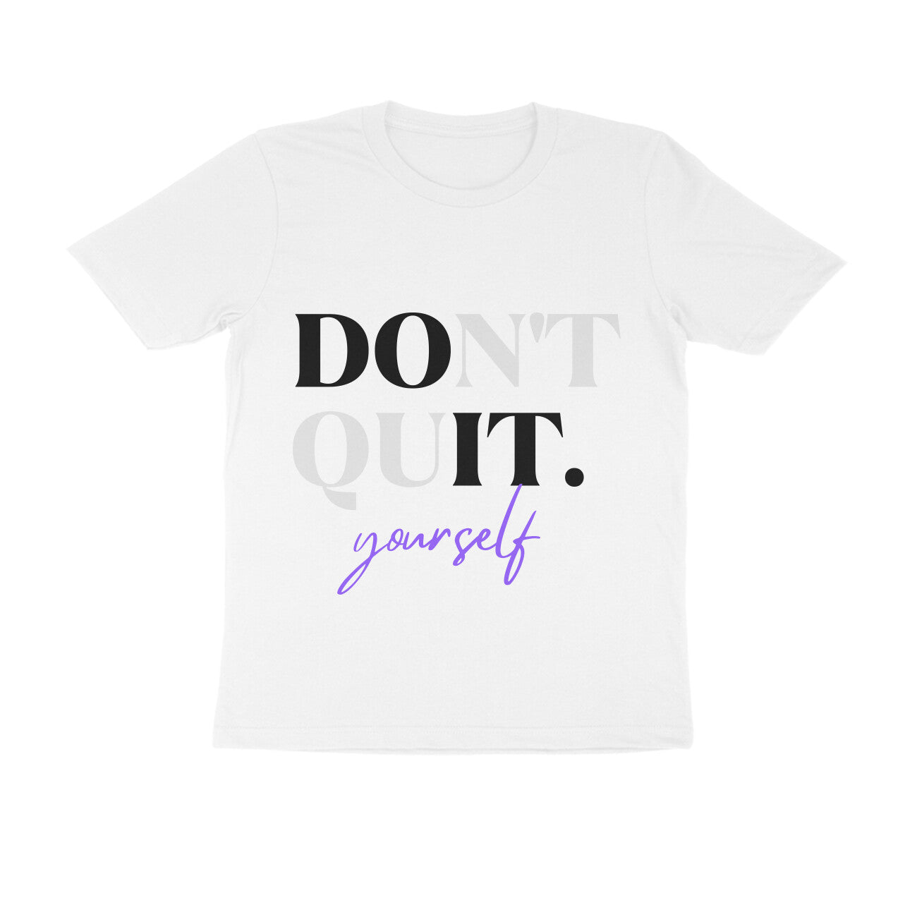 Front View - 5125125