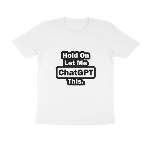 Front View - 5127941