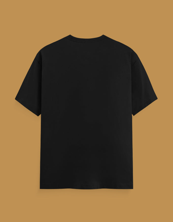 Back_2_c_2.jpg